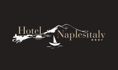 آپ هتل