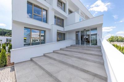 TRIP INN CONFERENCE HOTEL & SUITES WETZLAR