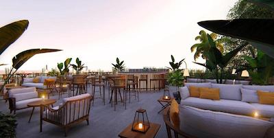 امبر کامپوت بای پرامانا