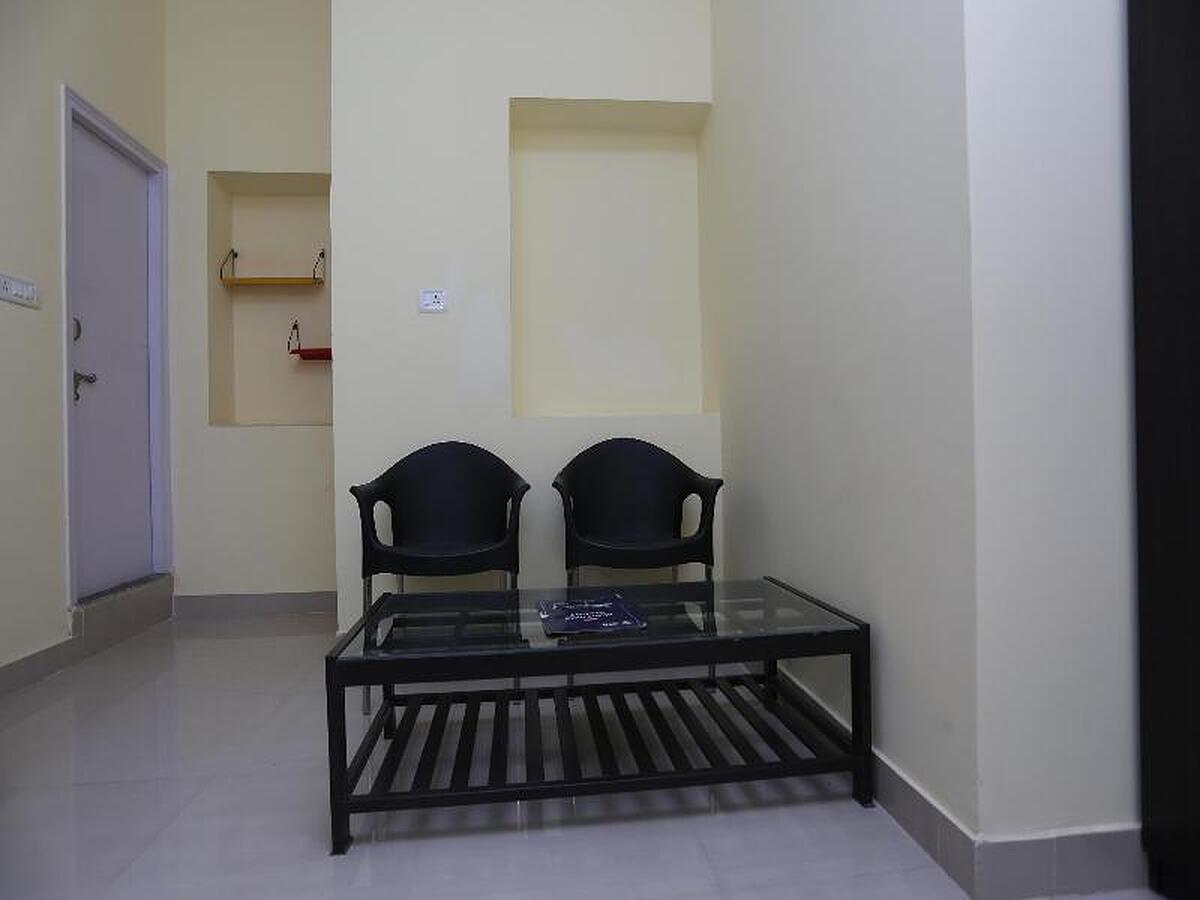 او وای او 27618 پریادارشان این