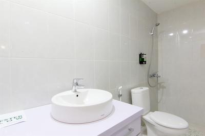 سیلاس گاردن