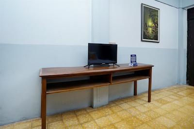 اسپات ان 2857 هتل پلانگی