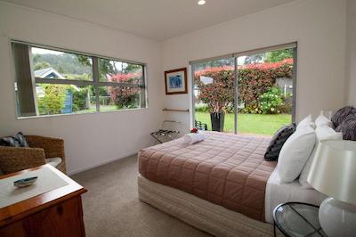 وارماری ویلا