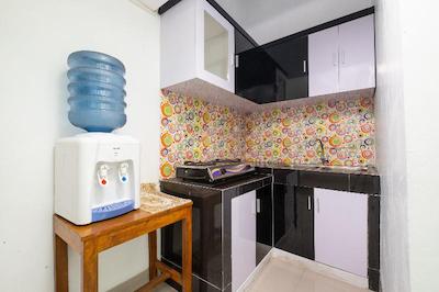 او وای او 2910 دی اف کاس پوتری اکسکلوسیو سیاراح