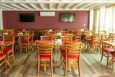 پوسادا سان ویکتوری