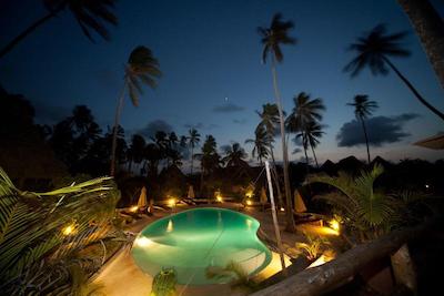 سوی بوتیک هتل