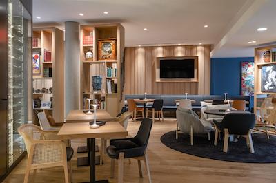 ویلا کوگوی بایونه