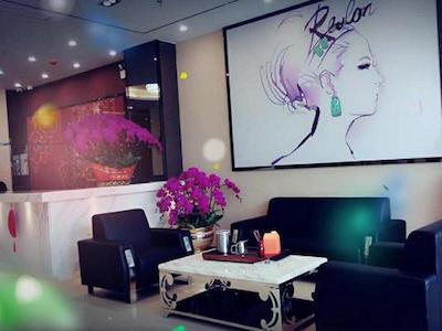 7 دیز پرمیوم هویژو بولوهو تاون لوفو ماونتین