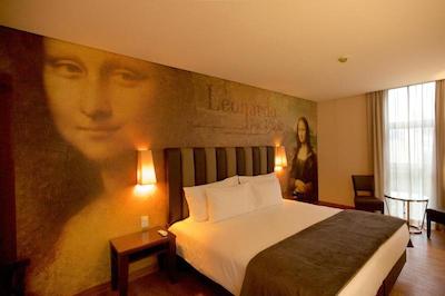 ویلا گالی پائولیستا