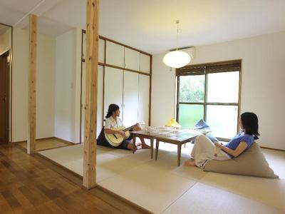 یاکوشیما مینشوکو سوگینوکو