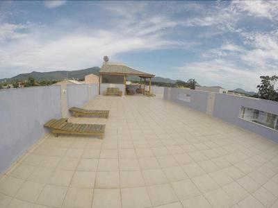 پوسادا داس استرلاس