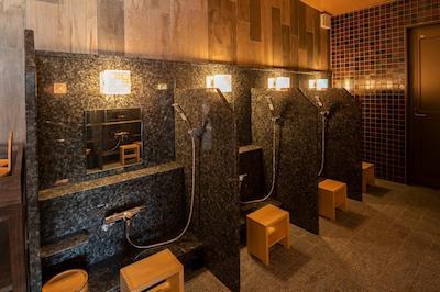 LA VISTA KIRISHIMA HILLS