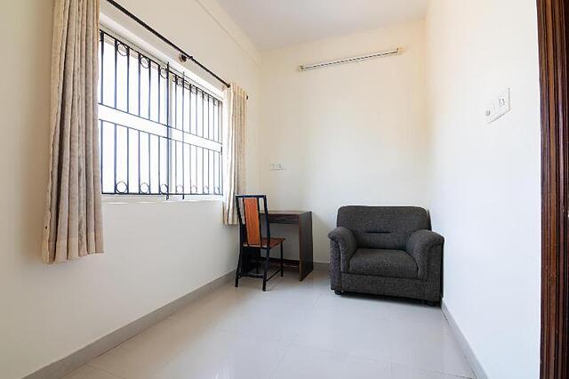 OYO 432 Hotel Victoria Heights