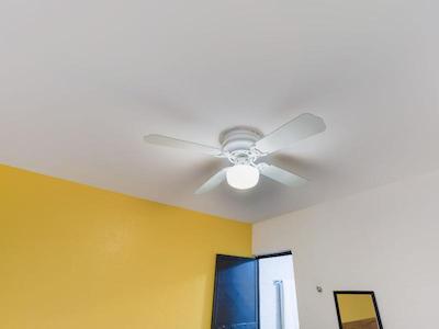 Oyo Hotel Villa Hermosa