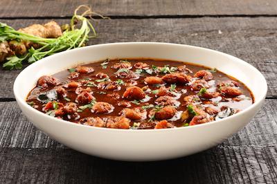 Oyo Townhouse 159 Sarjapur