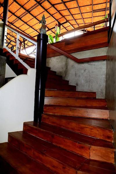 Rai Kaset Phu Praewa