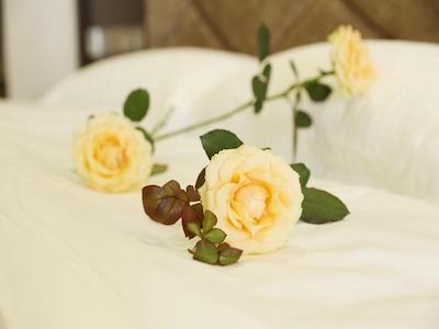 Greentree Inn Chengdu Airport Road Zhujiang Road E