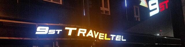 9ST TRAVELTEL