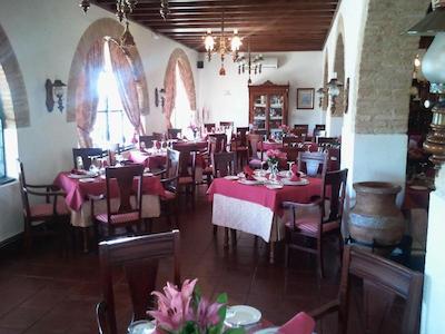 CASTILLO DE MONTEMAYOR