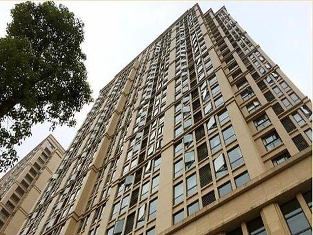 IU HOTEL CHENGDU NEW INTERNATIONAL CONFERENCE AND