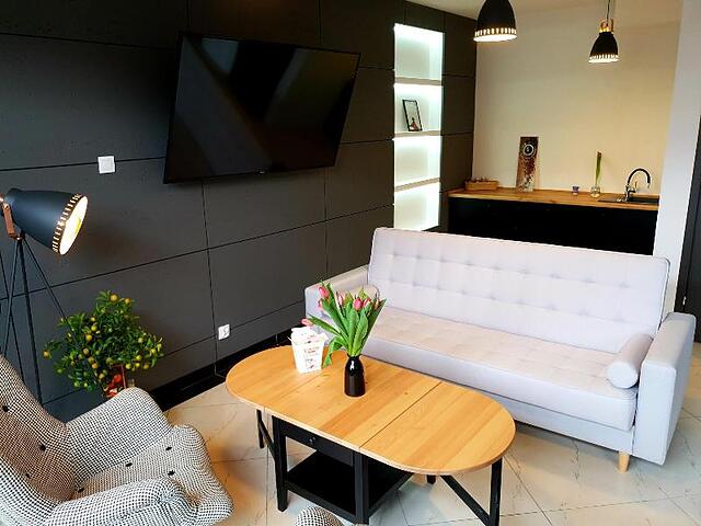 Hostel Orange Tree