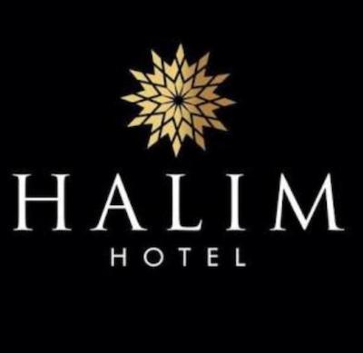 Hotel Halim Perdana