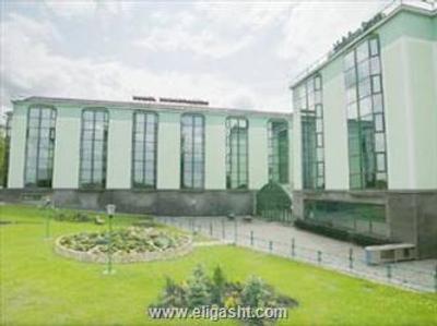 هالیدی این مسکاو-وینوگرادو