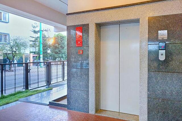 TRIENTE SUITES