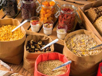 Ibis Lille Centre Grand Palais