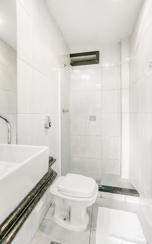OYO Nobs Hotel