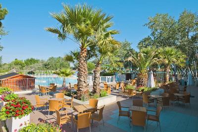 RESIDENCE AZUREVA LE GRAU DU ROI