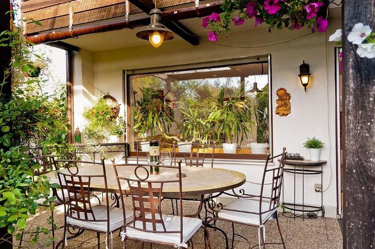 Bed And Breakfast Zeevat