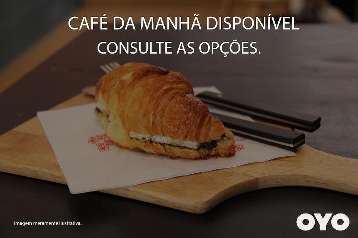 Oyo Naa A Es Unidas