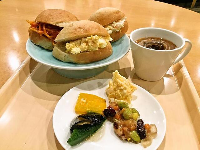 BEAGLE TOKYO HOSTEL APARTMENTS