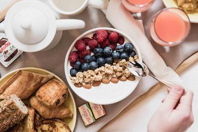 Ha Tel Victoire Germain