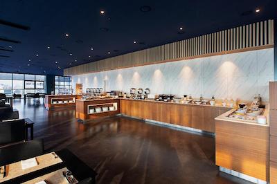 Asti Hotel Busan Station