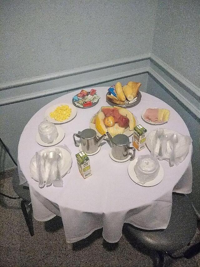Hotel Magnus