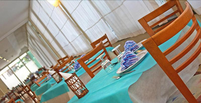 Hotel Royal Misano