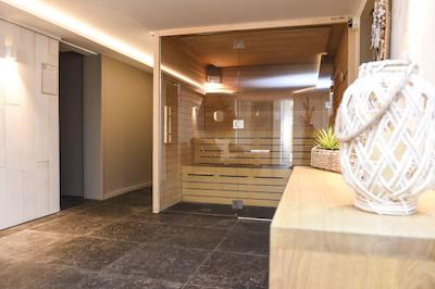 The Originals Boutique, La Villa Ouest & Spa