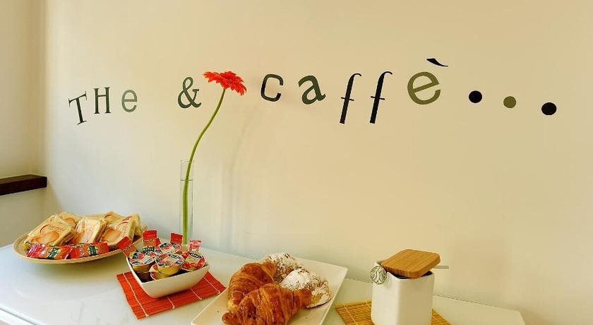 Honey Rooms