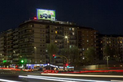 La Doganda Guesthouse