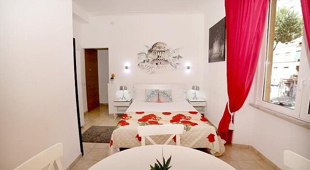 Gateway Residence