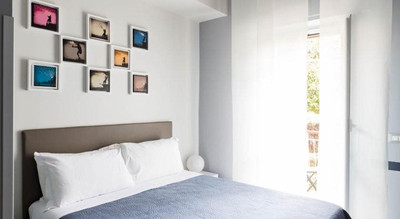 Iart Guesthouse
