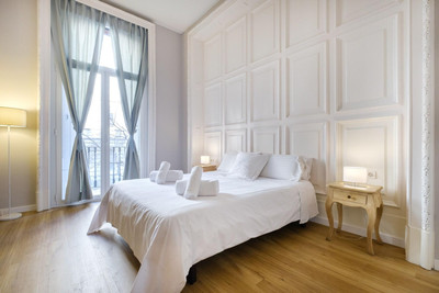 VIOLETA BOUTIQUE HOTEL