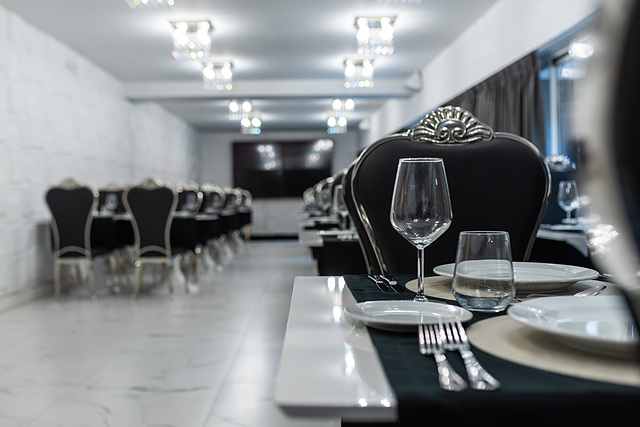 Ker San Telmo Hotel