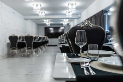 Ker San Telmo Hotel