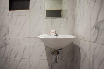 OYO 2147 Mono Guest House