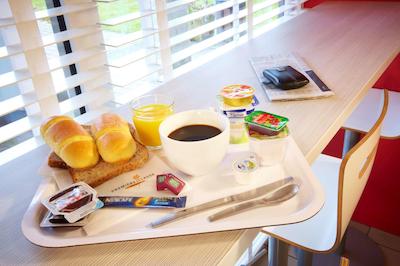 PREMIERE CLASSE VERSAILLES SAINT CYR L ECOLE