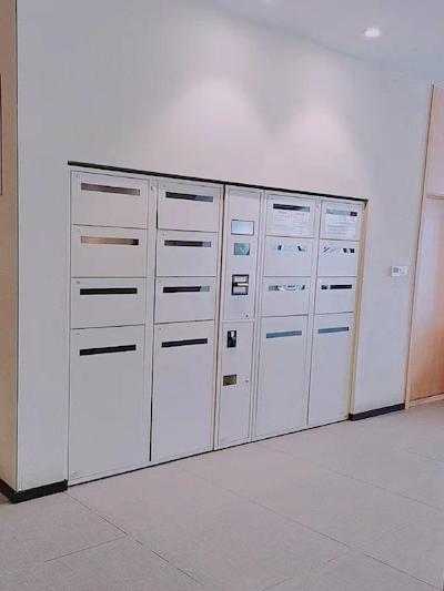 Hanting Hotel Wuxi New District Changjiang Road Br