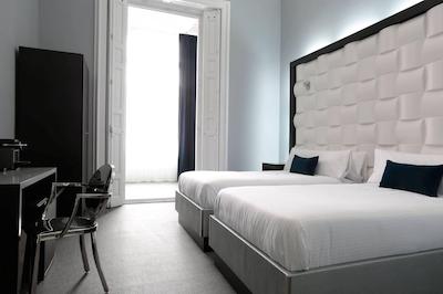 AMRA BARCELONA GRAN VIA